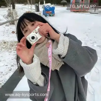 江野蕙